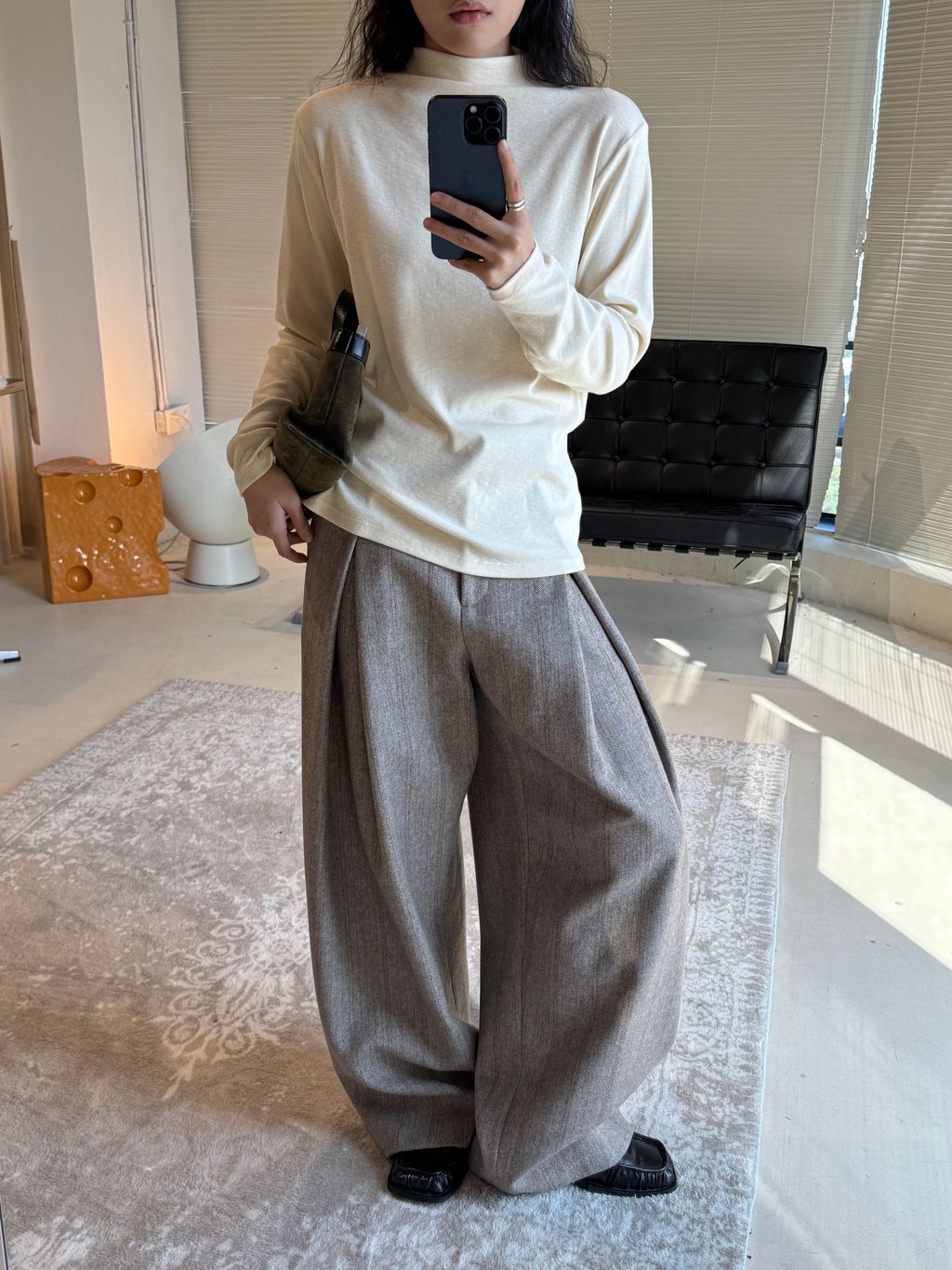 b82b137bf2f8d0c7612fc9c54fa16e19