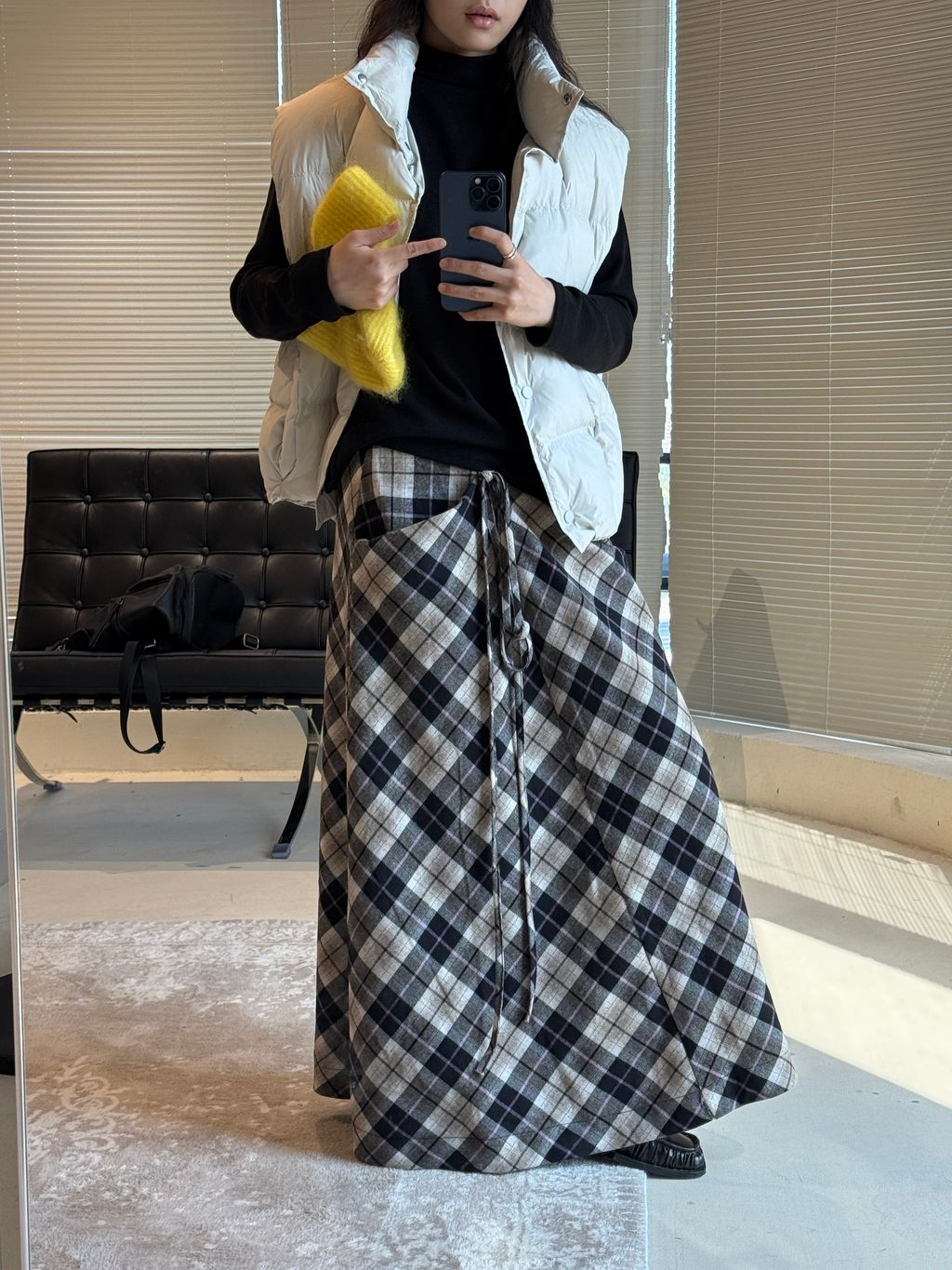 91f787924968a0ab759c9e82706f28b6