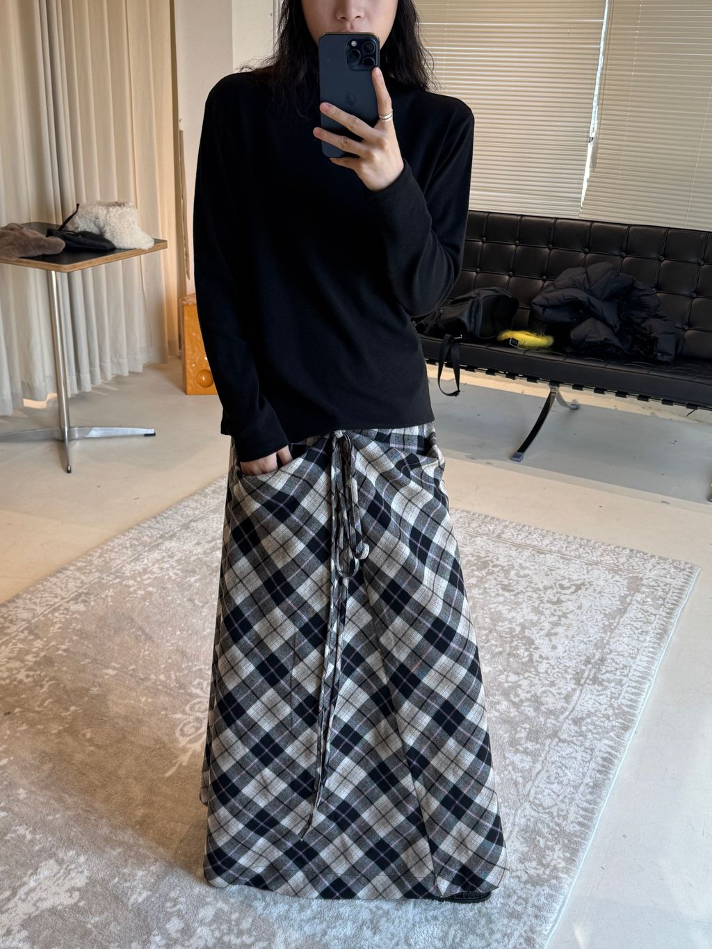 3bc7791eb8874b432f026bd02c62d658