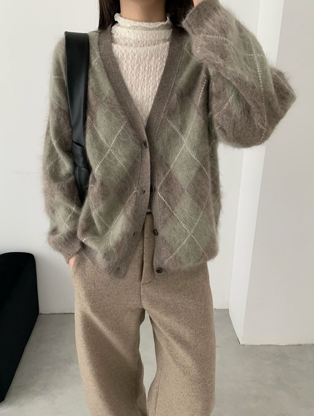 2227c4af2509047a6355e25809a4b700