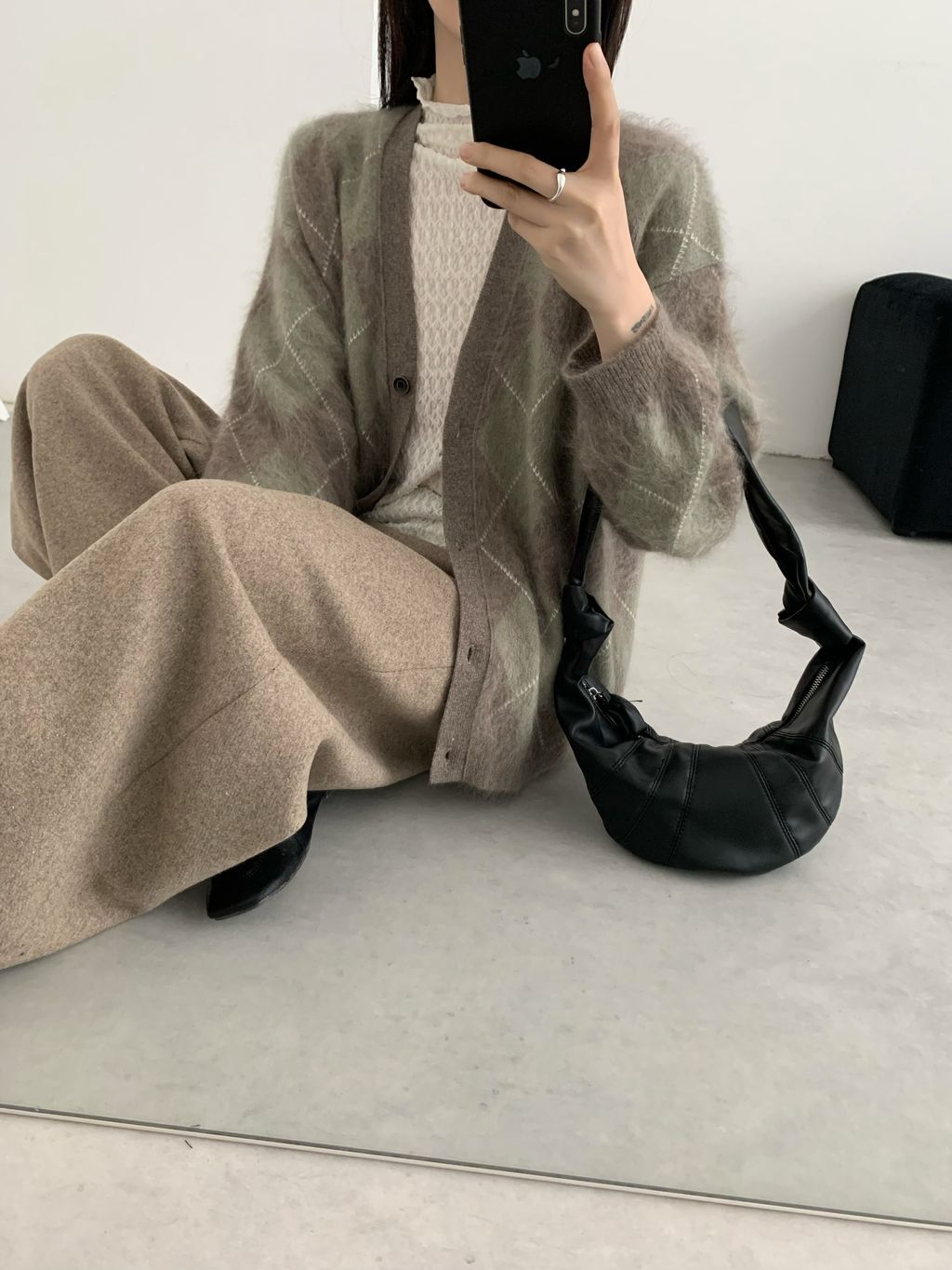 98d072271ebe5bd0303b160e98a589e6