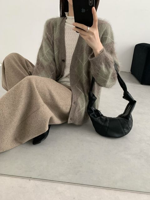 98d072271ebe5bd0303b160e98a589e6