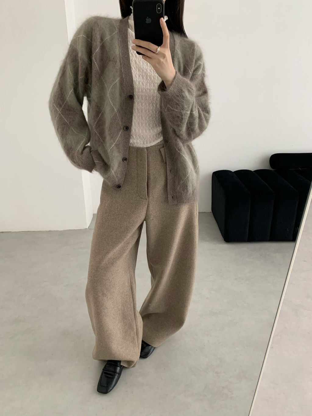 a083d5bcf591529c53ac882f56194388