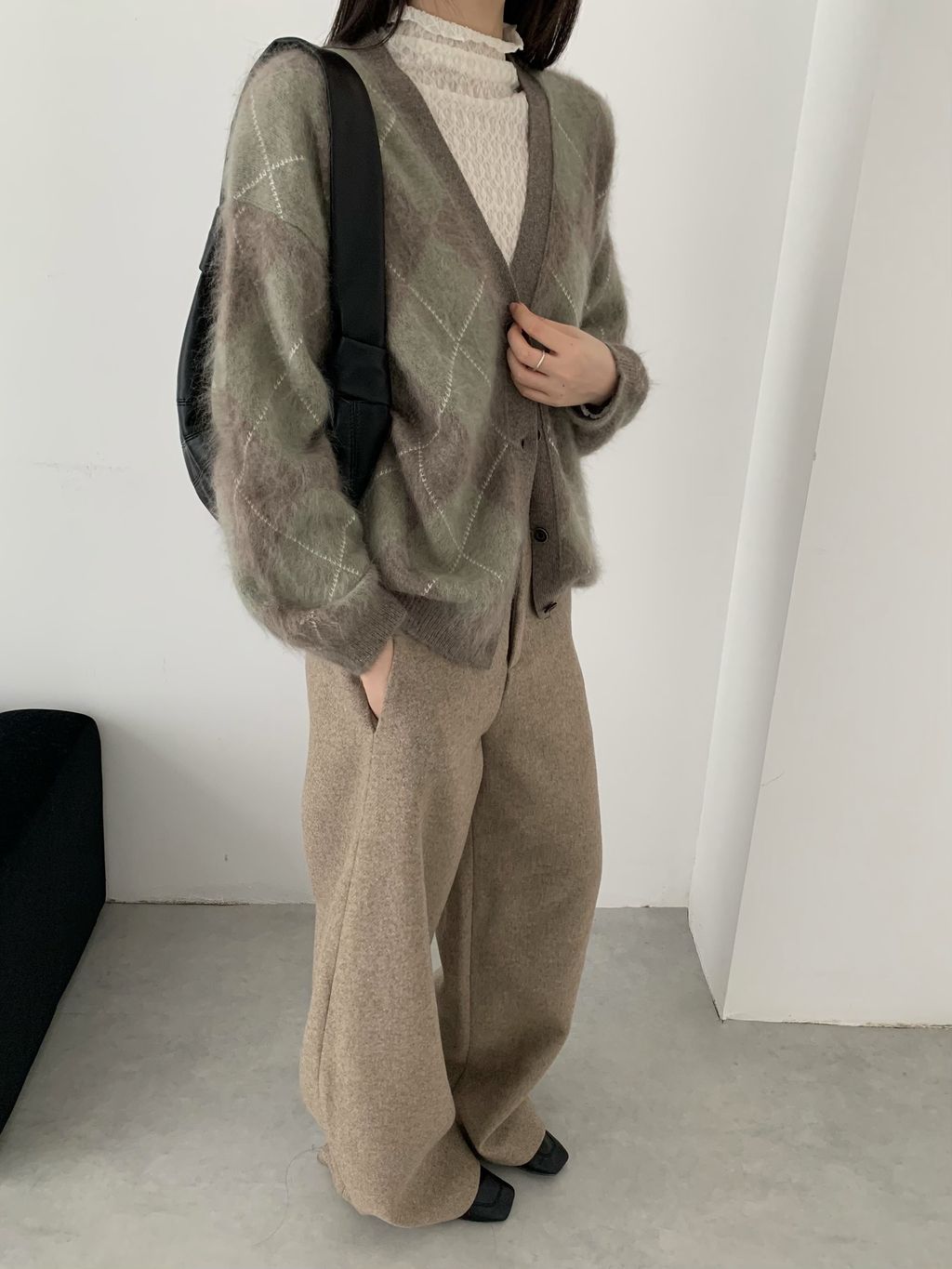 2570fb21b0251c46e86d094cefc01c0a