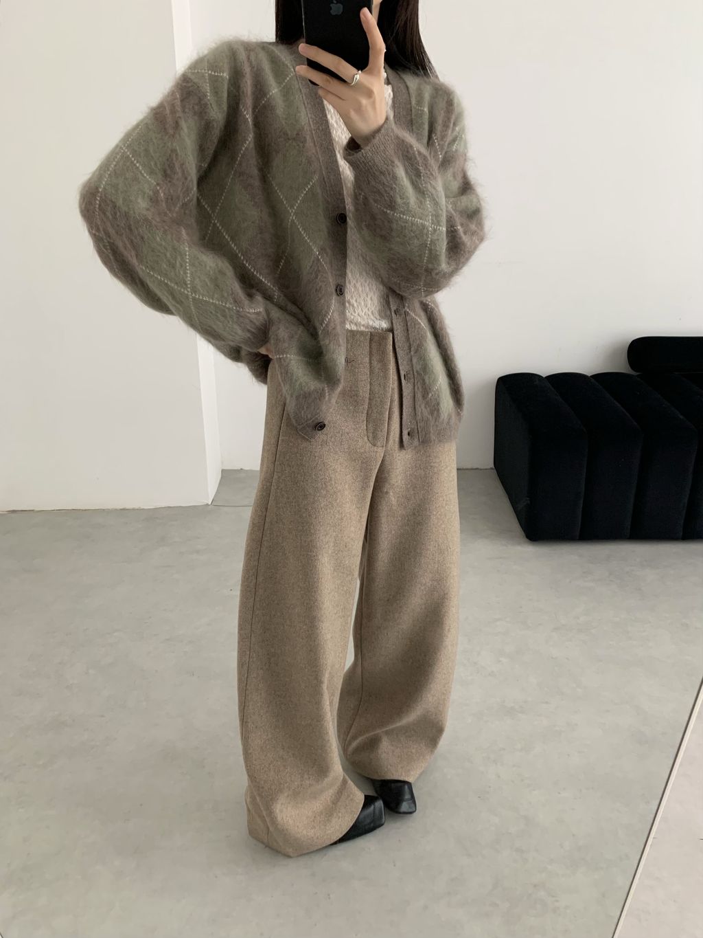 872cfadfeb62ebb138360e7c393ee7f4