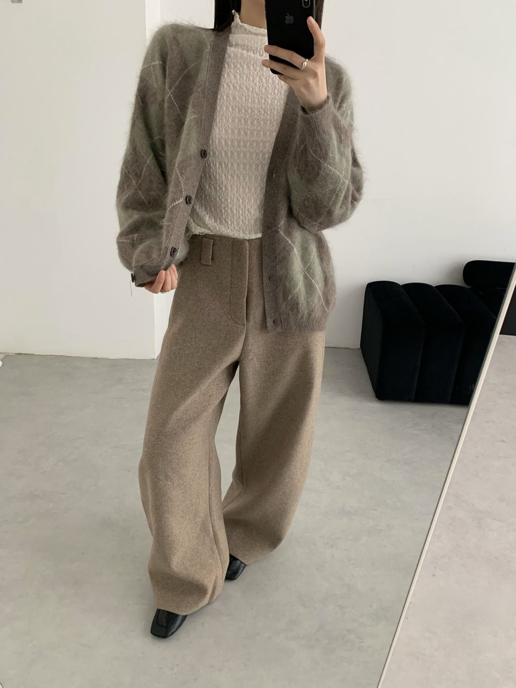 7cb4bab180f7c4eaa0e1606581691280