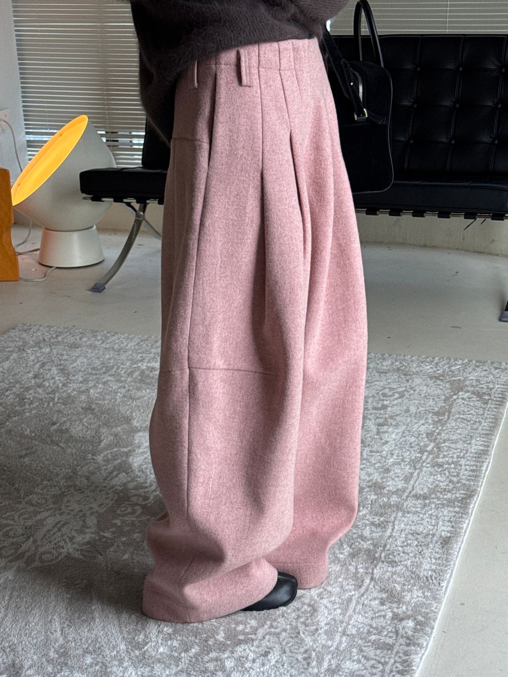 07d35d38be23ff3438b75bc28d08bf26