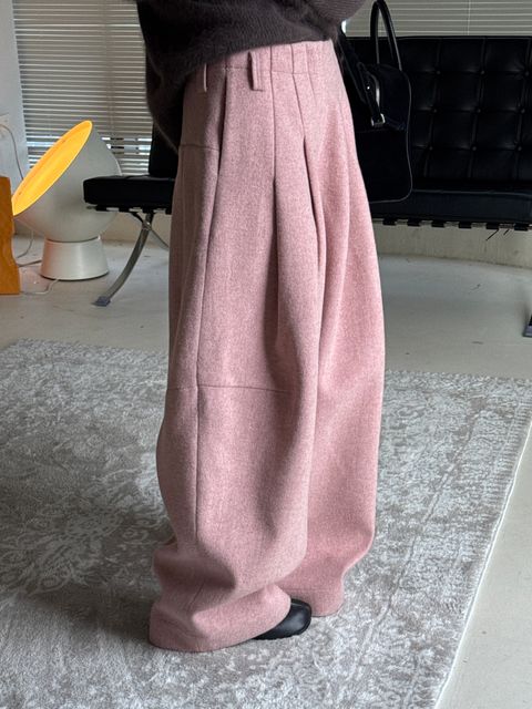 07d35d38be23ff3438b75bc28d08bf26