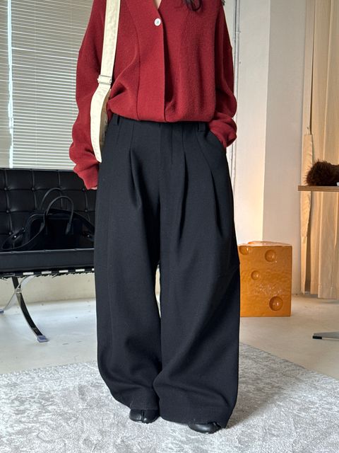 4810d00bd76643d2d81dd9447c2a01c6