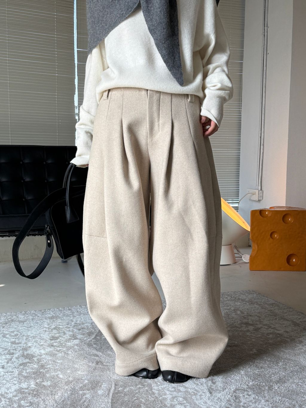 8ab93529d87159f432128d6517517441