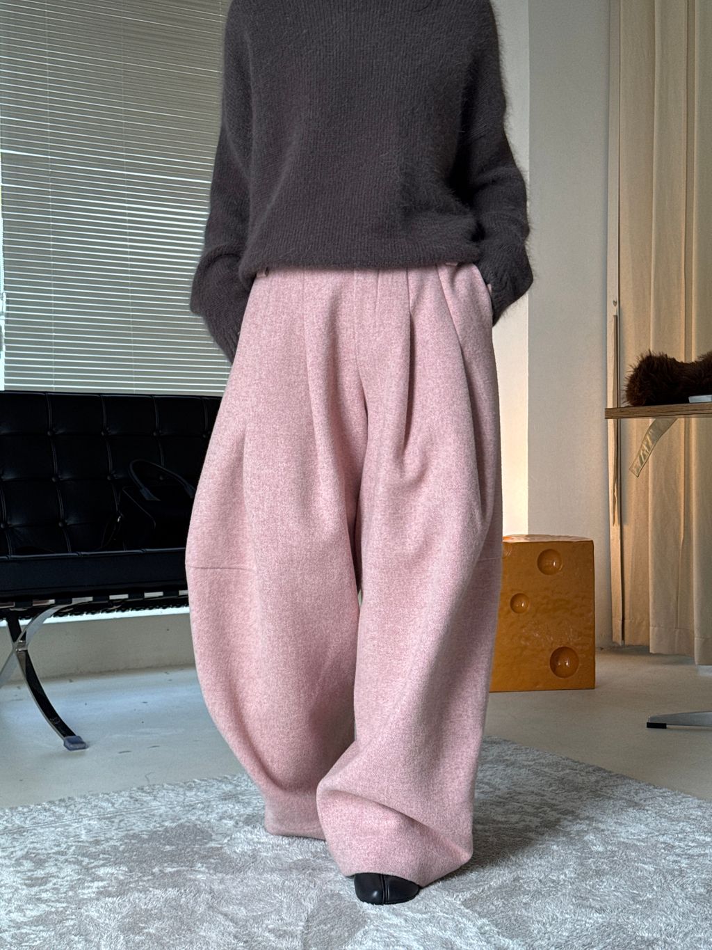 5ea6a5b1abc3bb1432b68c03e4515caa