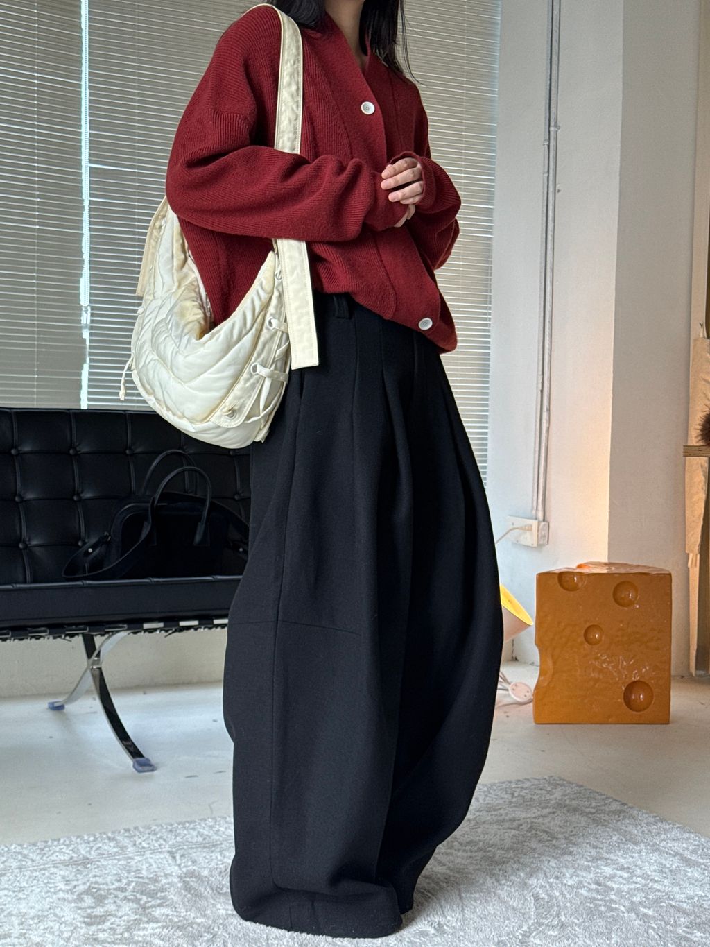 0f25acdf7cb017d1f3be573581ed889b