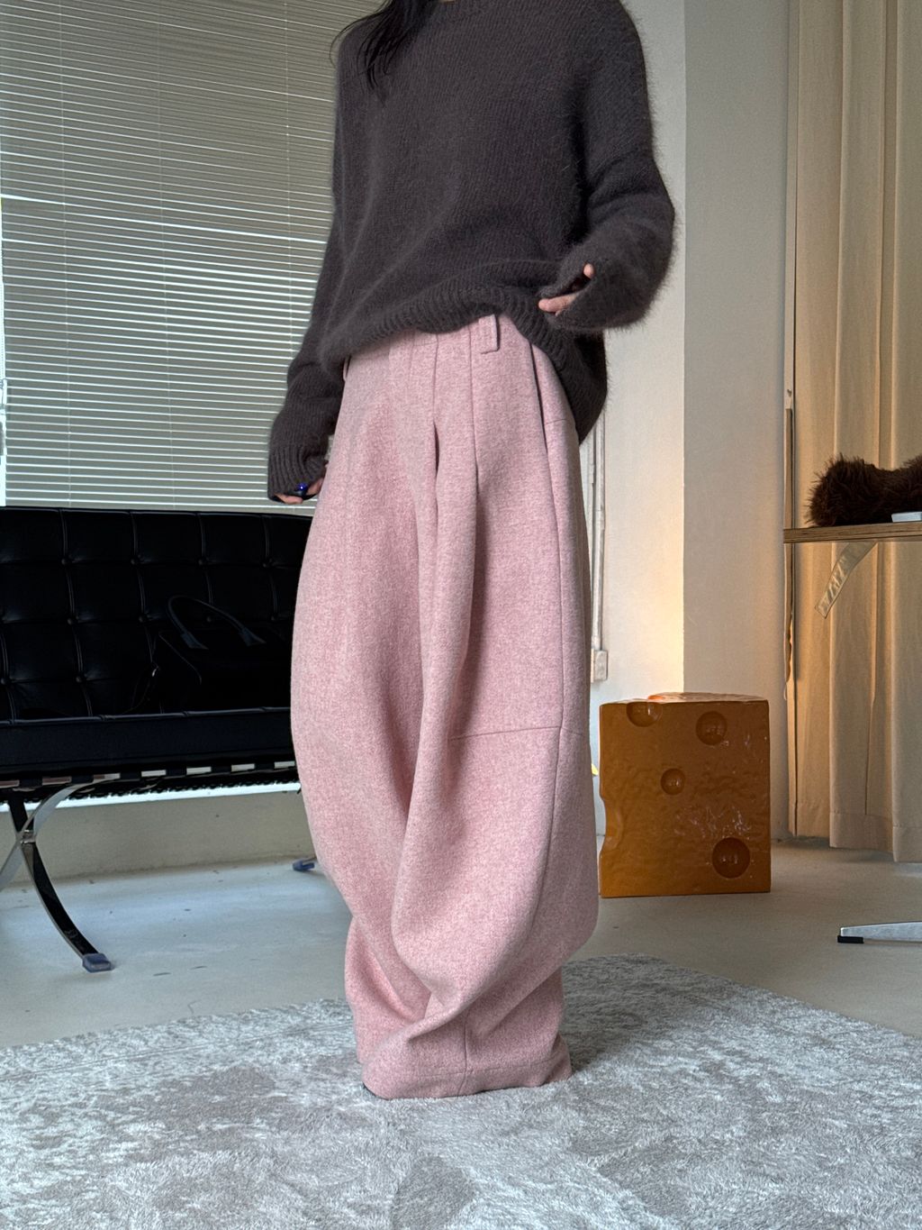 b0fbc1323d5cca488dd7aec6f726d5c7