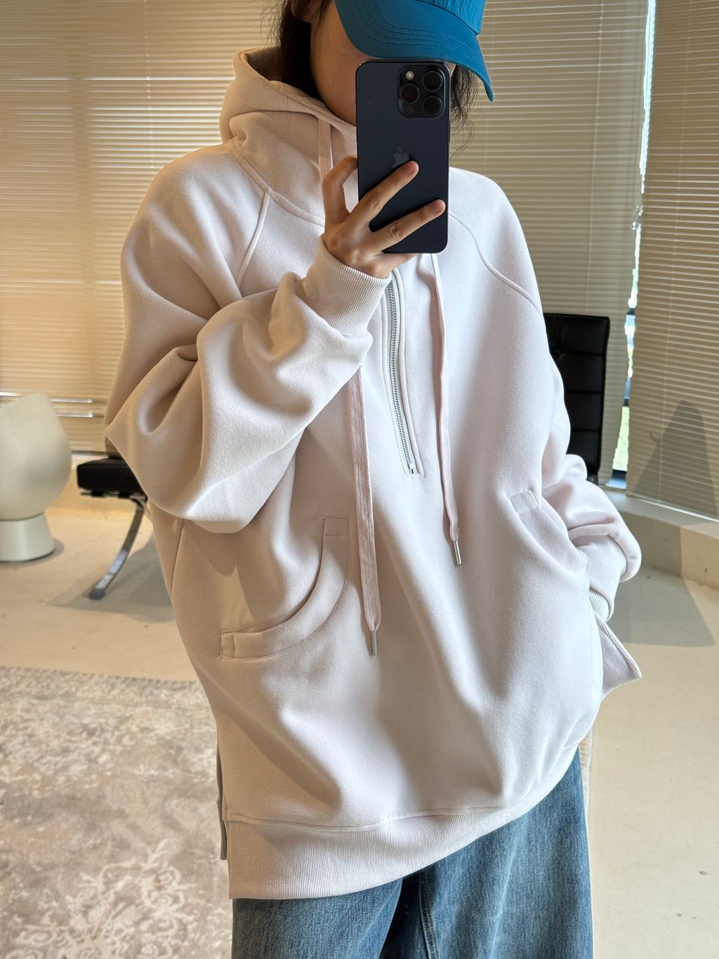 22b56041b0ca32b754c3e8f80bf56e64