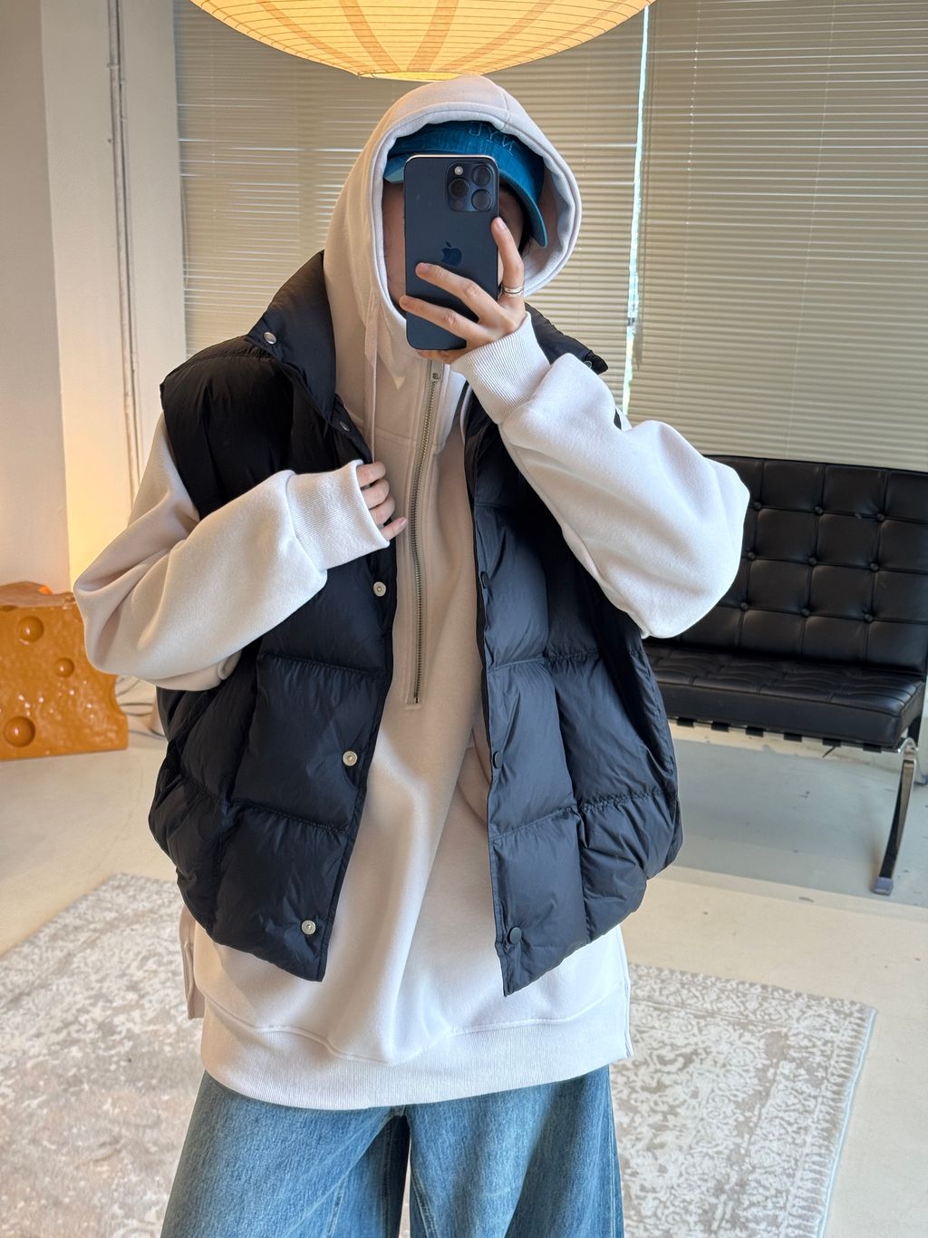 bbcc5094c0f1e7fc6a14d9d8b7f2fed3