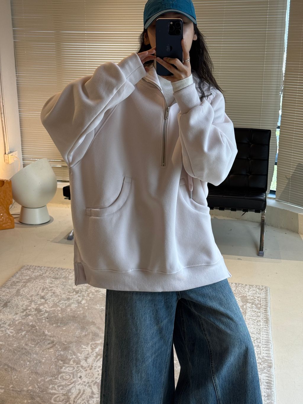 ac560ae04ba3c4e3cb81b1a71e66b17f