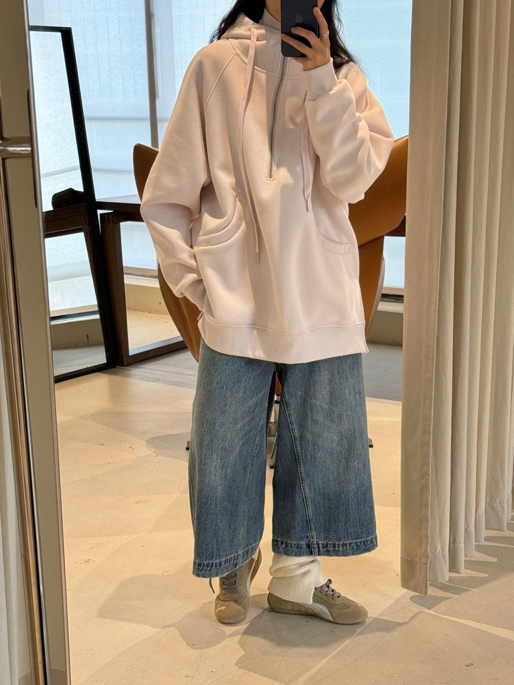 a6777ed035a0e6f33daefde884a1c982