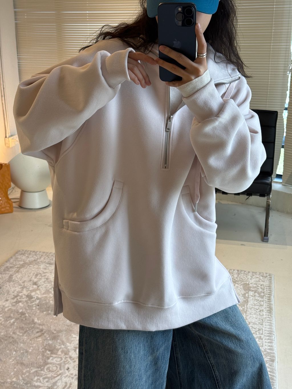 da95857ed452cb012d272275c6350411