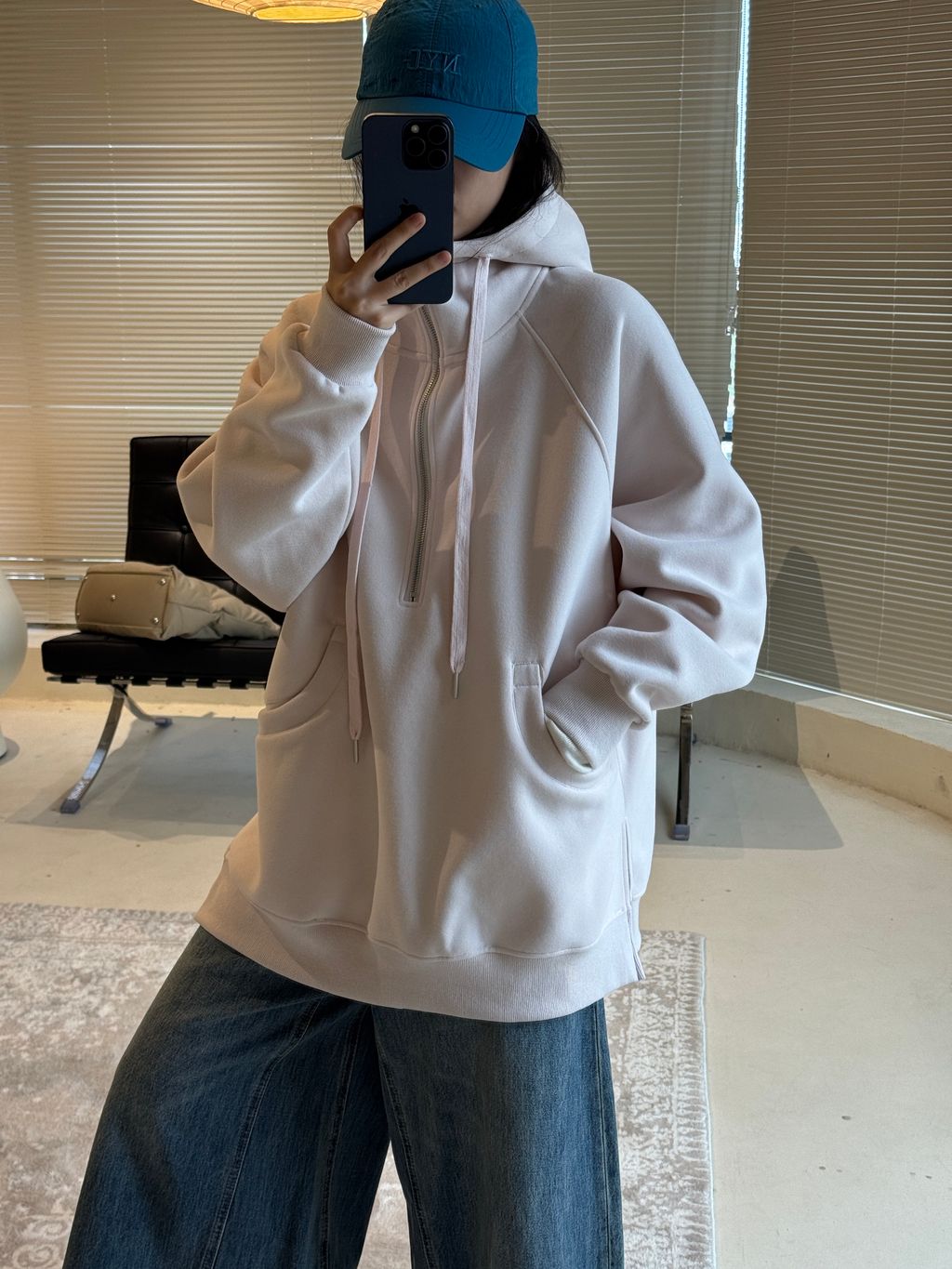 099725e8d468bfe62f2b8ee36d23cac9