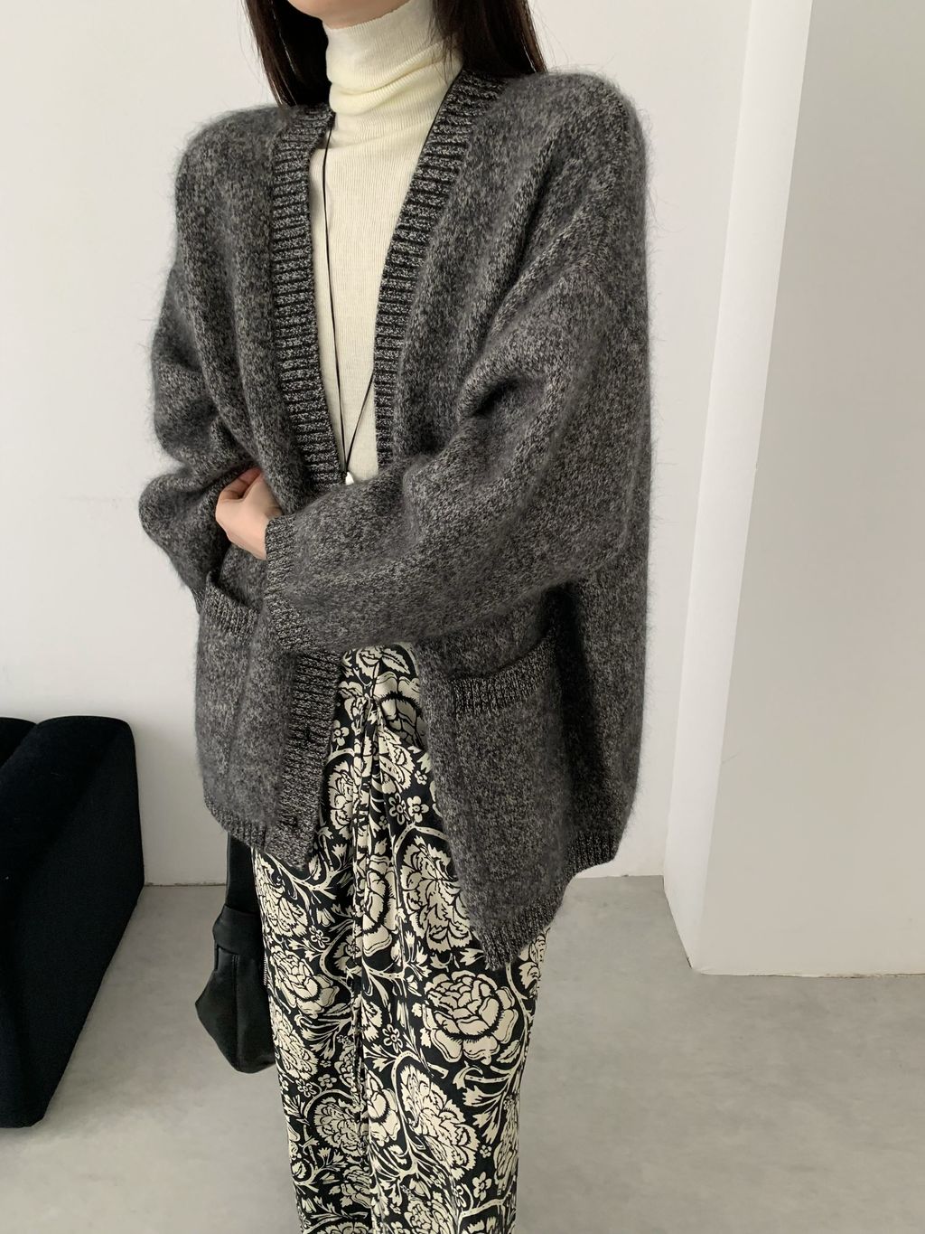 ccdaedba9e0ad127c93dff5638215d26