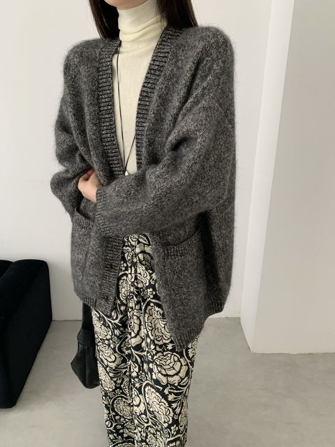 ccdaedba9e0ad127c93dff5638215d26