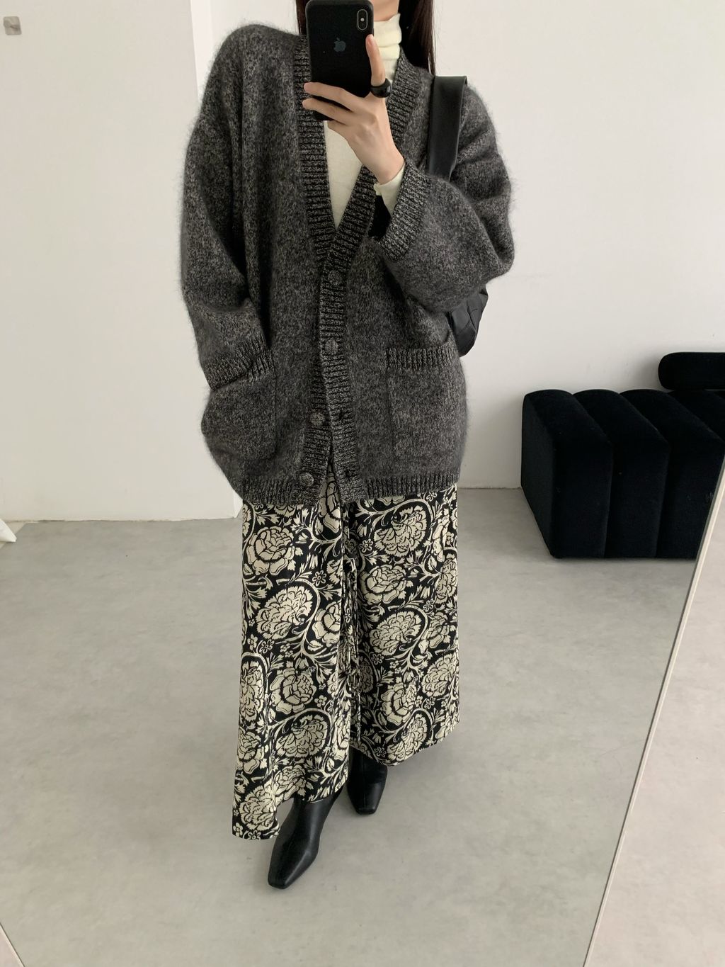 fbf5f4f10b219d71494fad975c3ff410