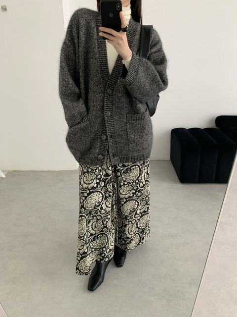 fbf5f4f10b219d71494fad975c3ff410