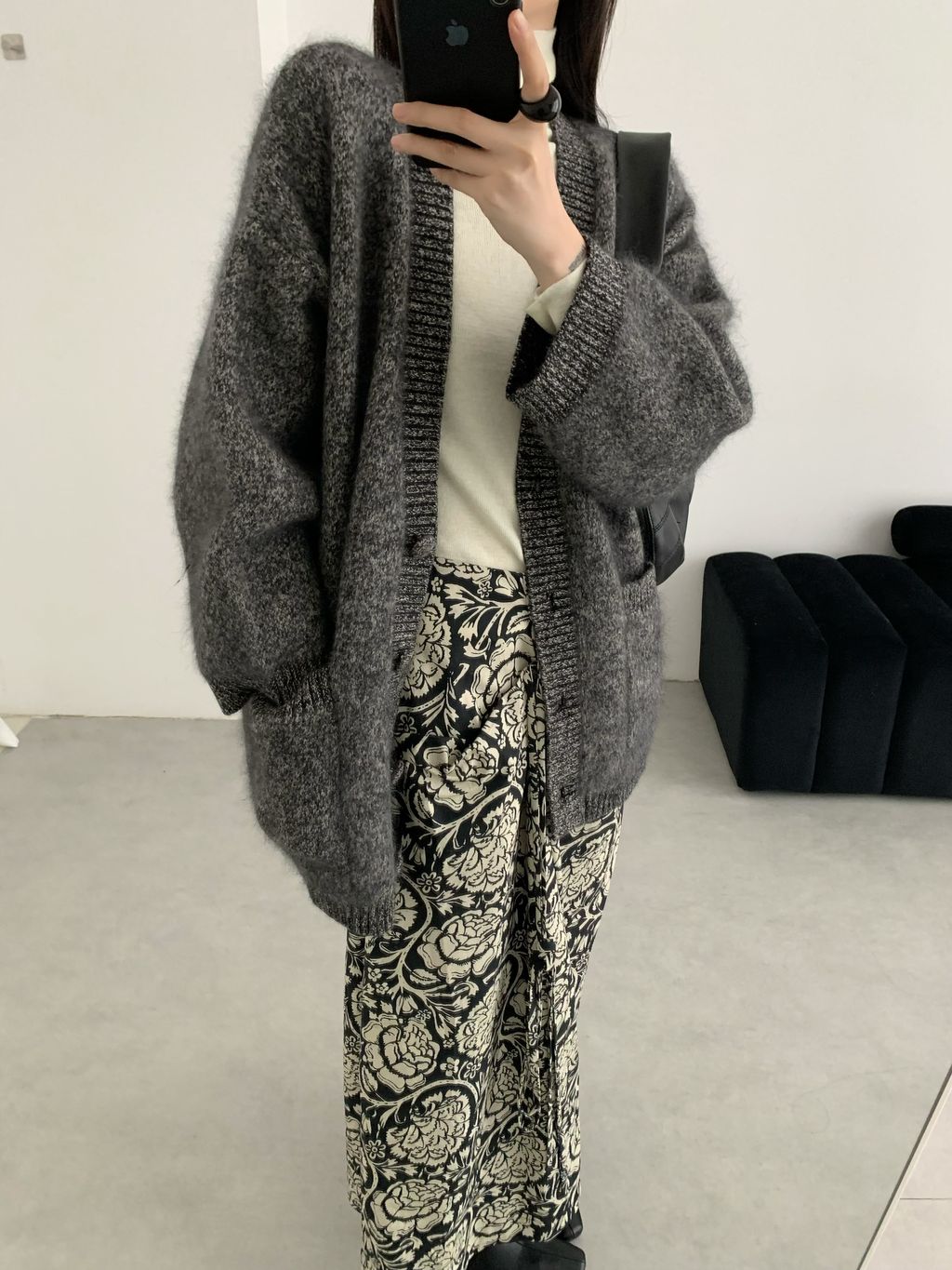 0bfb1deb91605267c7bbdaa693cdabff