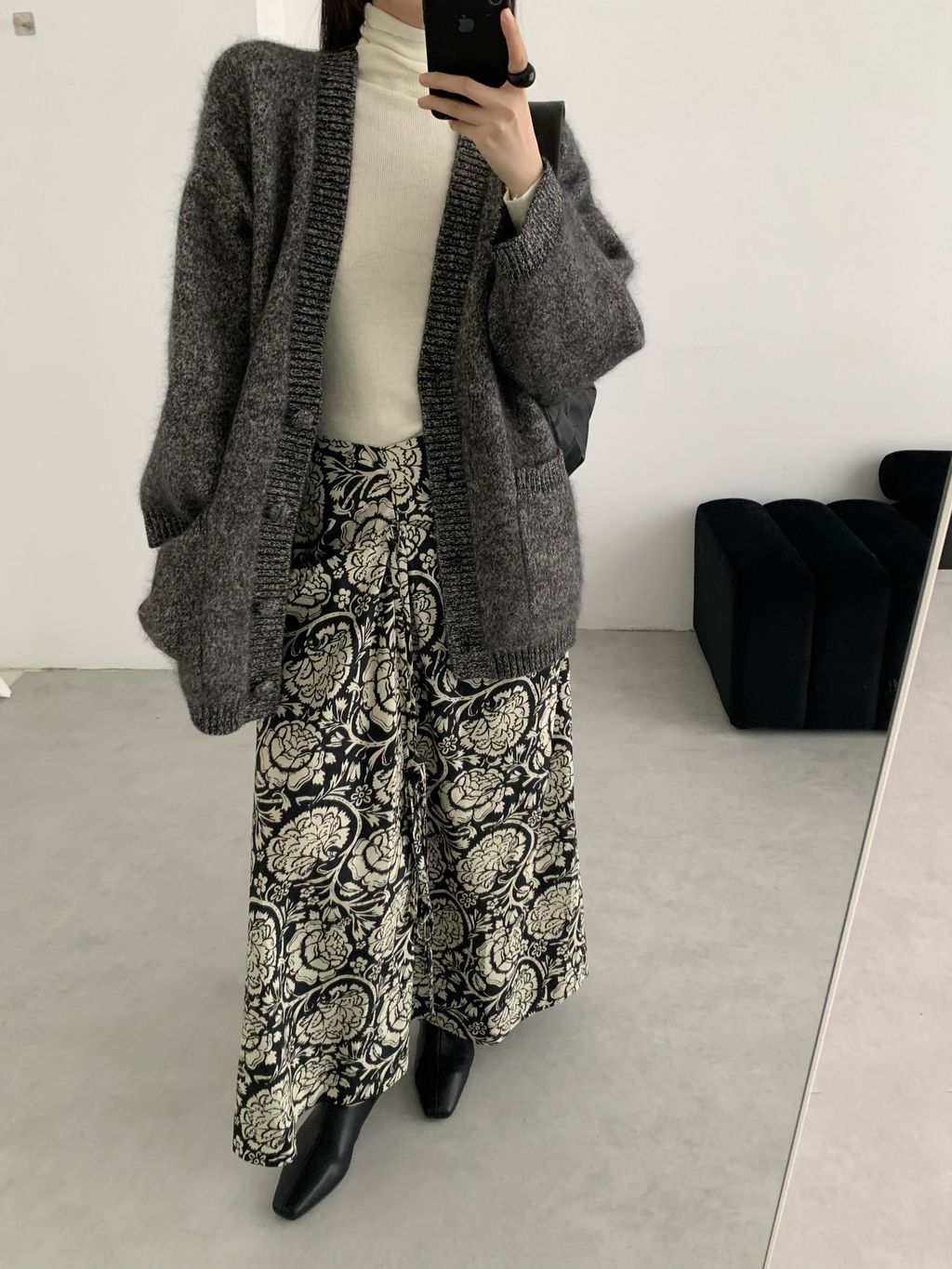 094152af5d8c2416a5eb9776d720f06c