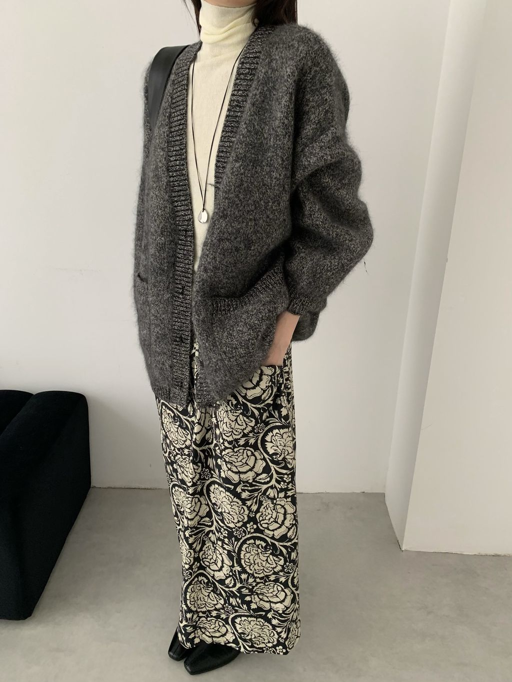 b9c4aebde0fa22681b48054c1e2b1cd0