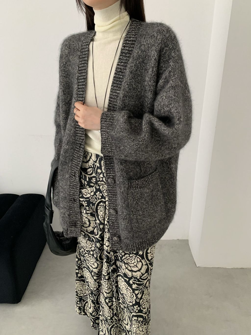 1a263041daab201cf0ffc90ab60b8b21