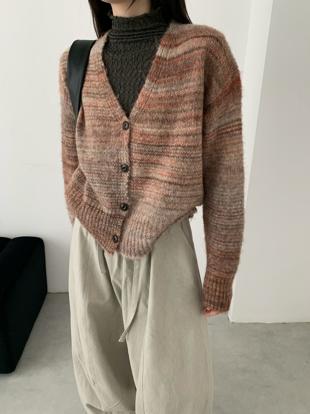 82879d7f092b6692cbfc60f463a73268