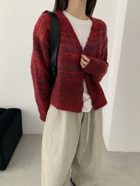 c5763540f70849667fbf140494fc8cab