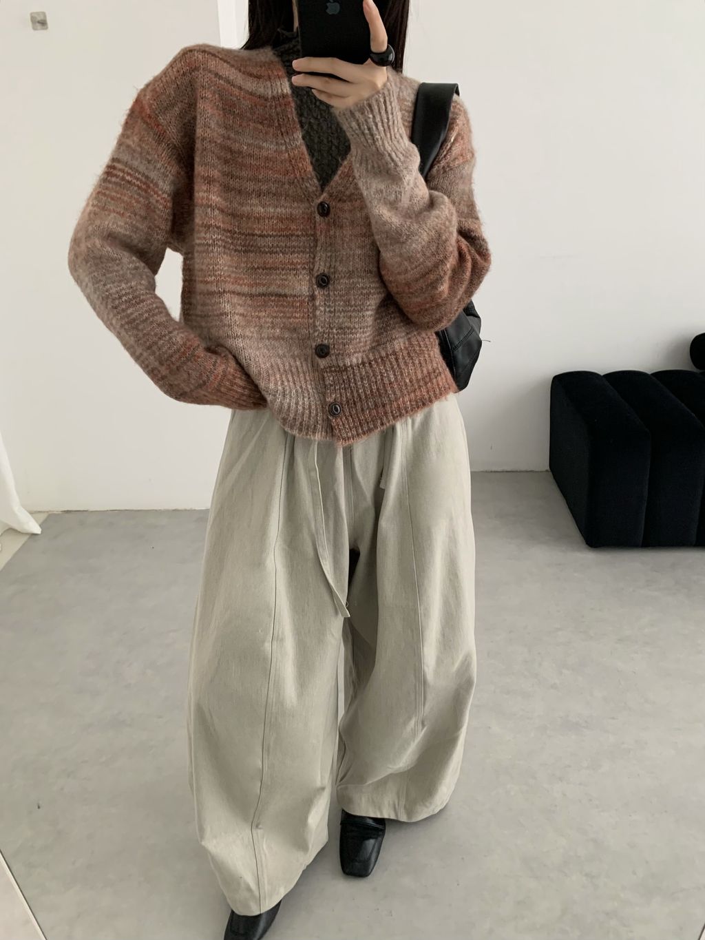 1ccb08d1f649b586f9402cb8674ed25d