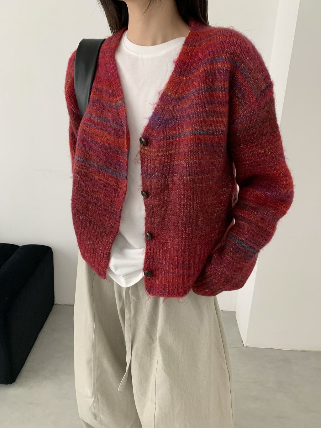 75ef4f5d787cd1596dd77b6828d54a75