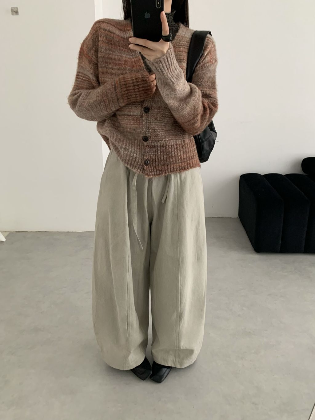 00696adffbe0f4c3b2b3e8878c3d8001