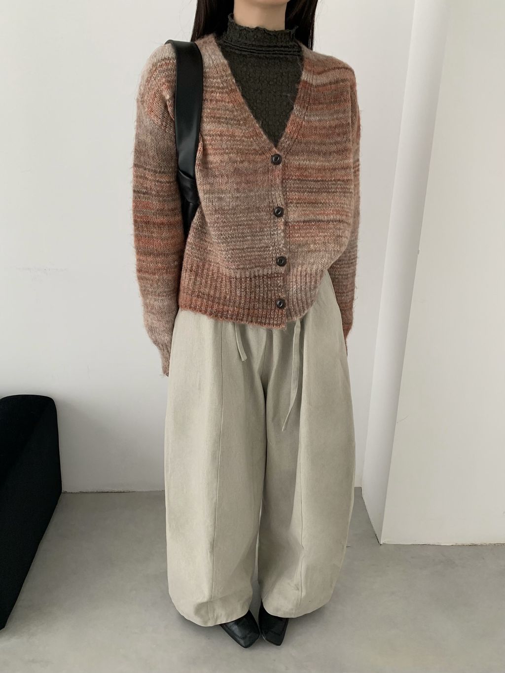 60e06b51ad078f1820b64473726e6e13