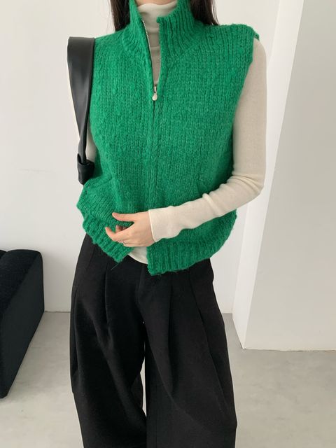 0cd5578db5026916f590d46c68fffdff