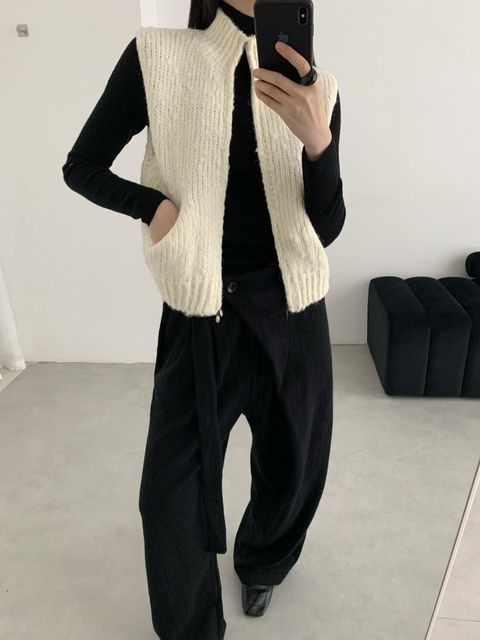 98923535cd01a3d5cb9108a9d2034979