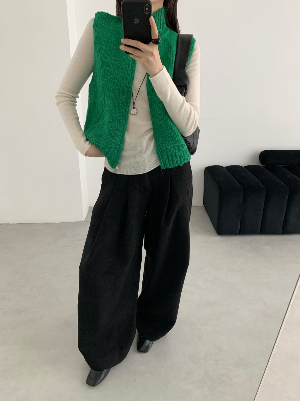 3722e6a68f40a5bb2d679ee72ba3b7fa