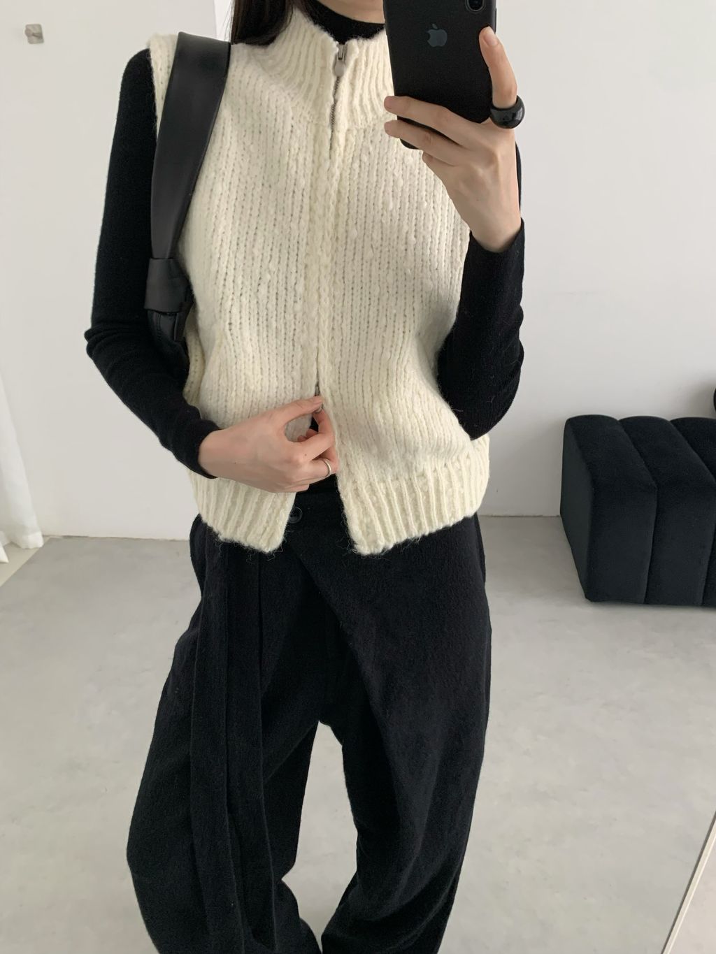 0d8a8ac4a248d9811e7c365821a23fb6