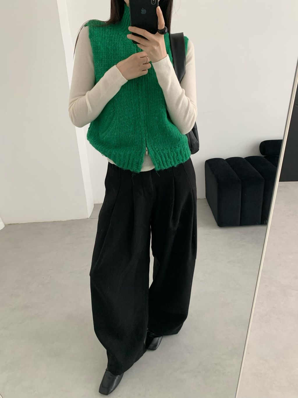 e551a3d519147a07a2fcf020635b0ab2