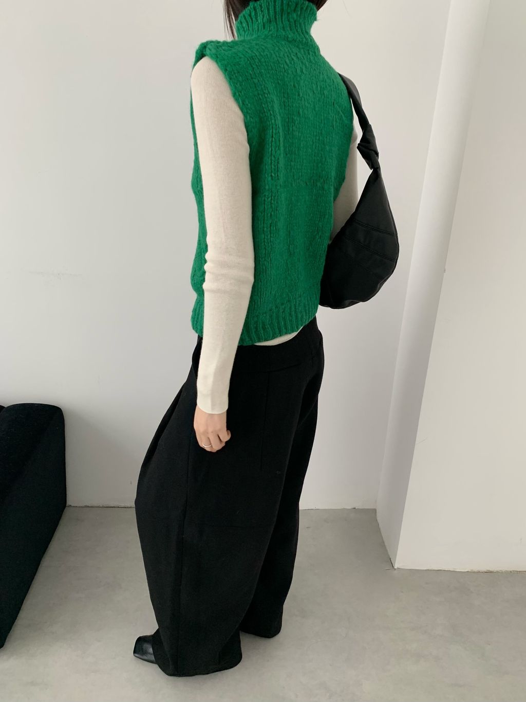 62542870e75b0c69f5500972c1eebcb0