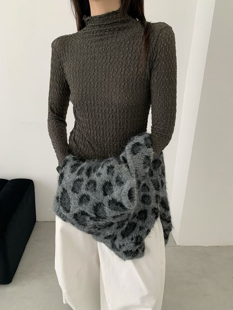 4b0beff341a7bedd1d6bda8d067158c4