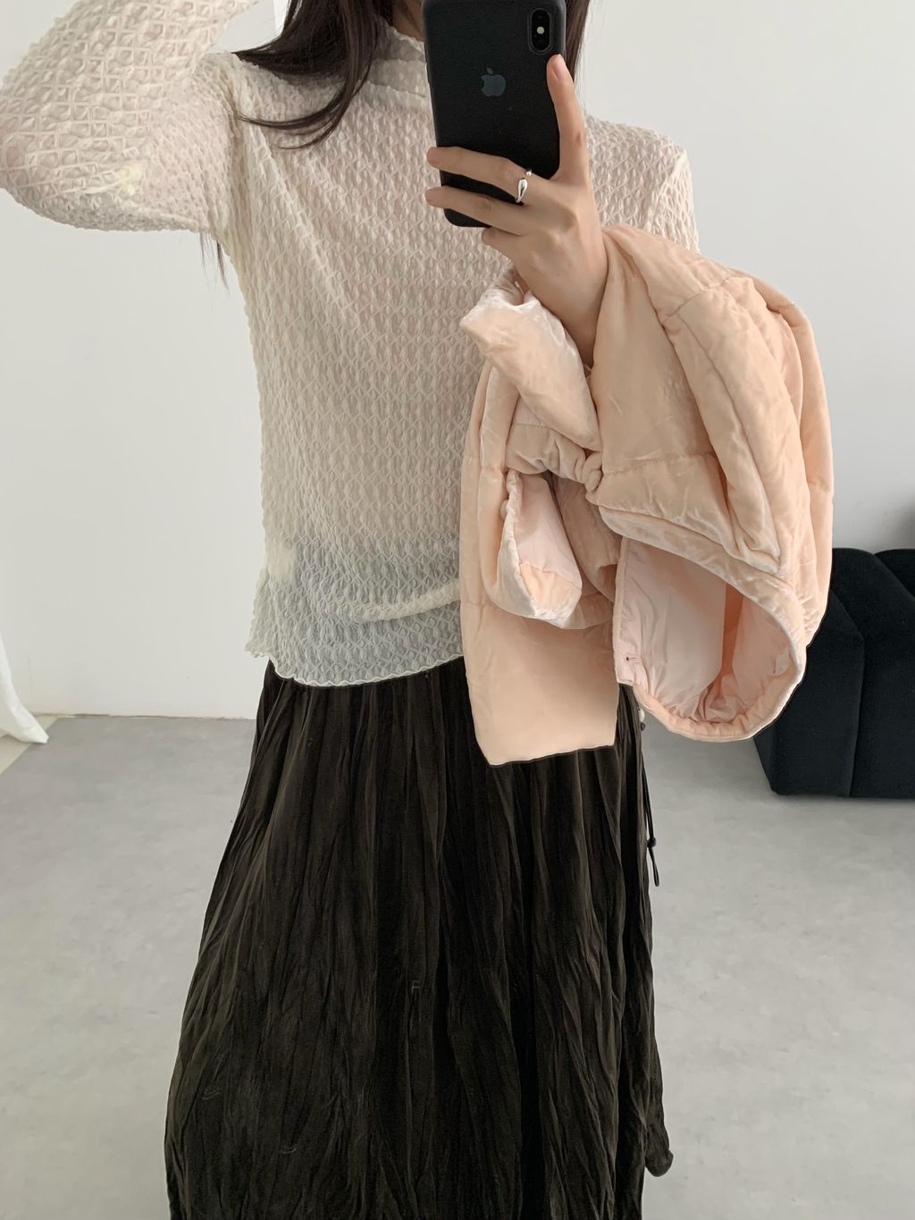 c6e5e79fd0d5ee84ebcbfab8d3cc5f83