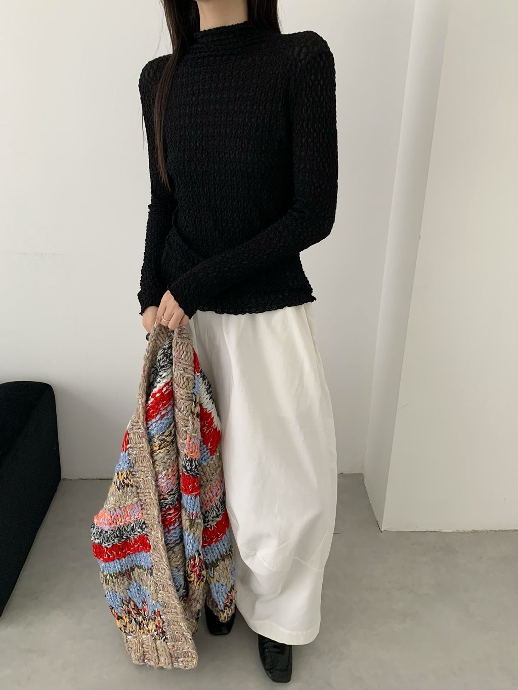 10f46f7212f78e99eb8a2cdcc72ce166