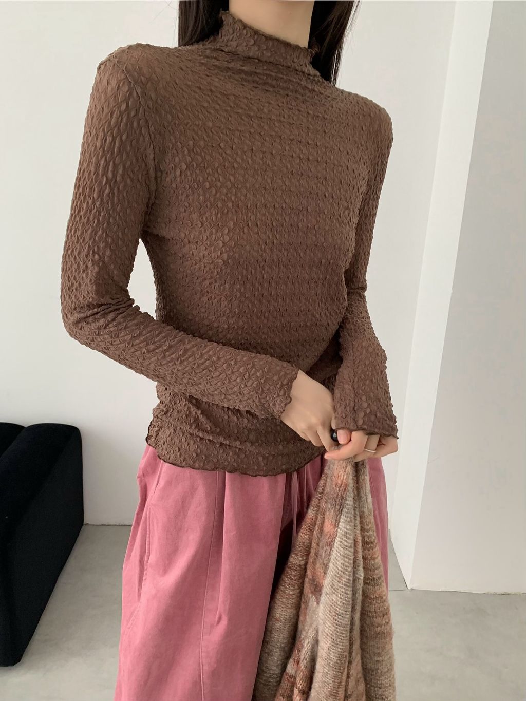 9147fdb9ca20747cd3d92106b41cd6be