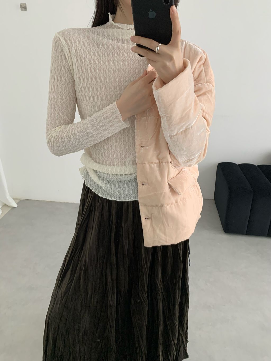 11faf12f6abde7ab605b4f94337c07d3