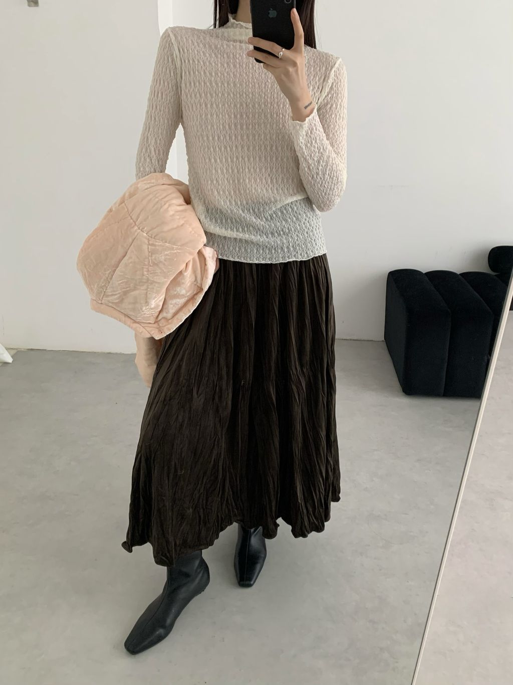 ab4d4aa8a1a910585cee0ae8c756fcc6