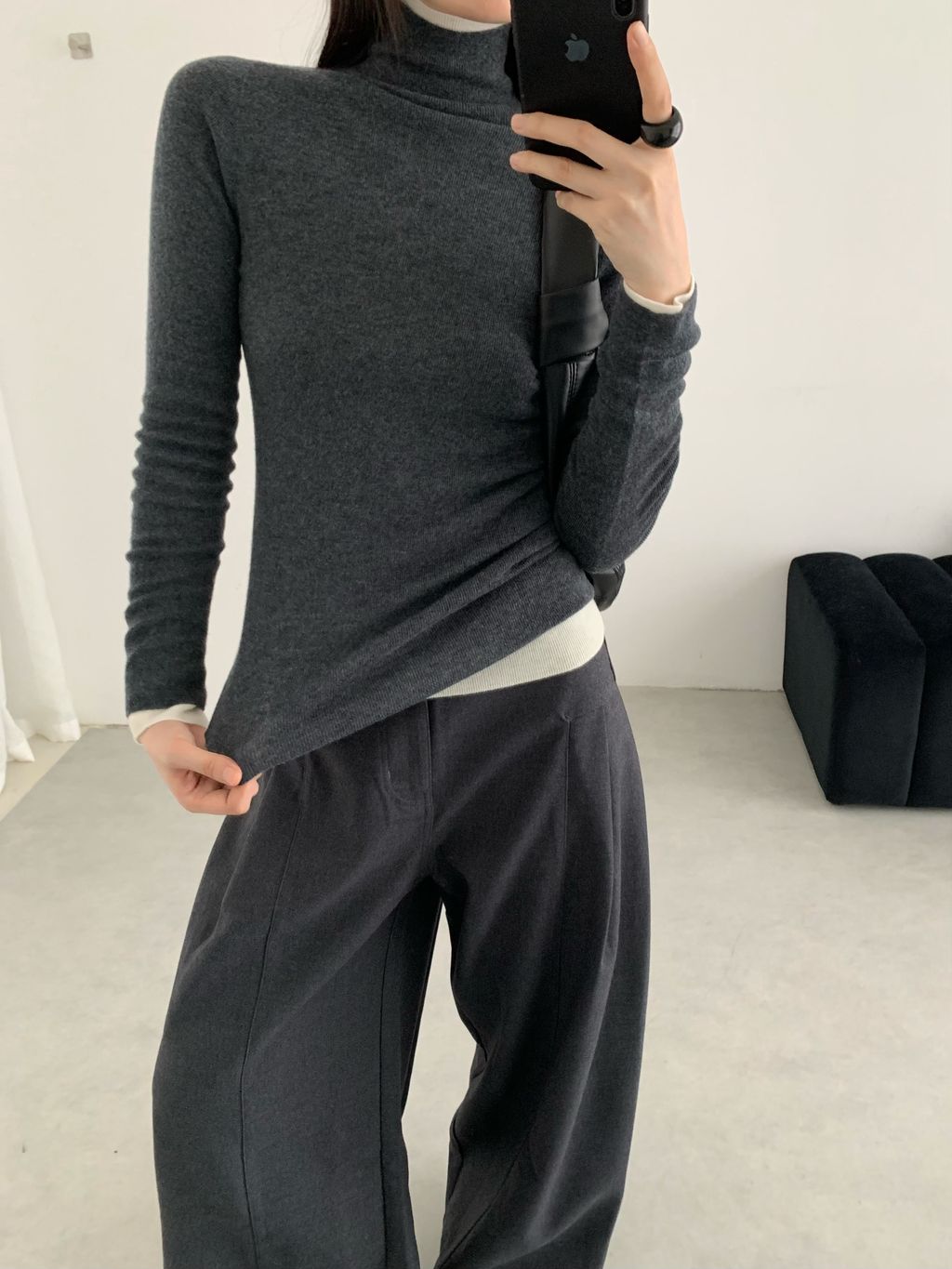 c35deee5ad0f60c2f736bf9f8bda3efe